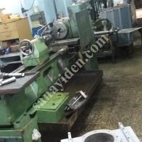 MARBLE, GRANITE BLOCK PROCESSING MACHINES, Marble Machinery