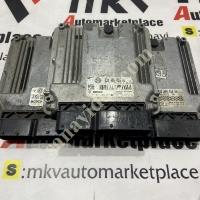 VOLKSWAGEN TRANSPORTER ÇIKMA MOTOR BEYNI 038900016AH,