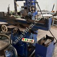 JUNG BRAND 300X150 SURFACE GRINDING MACHINE,