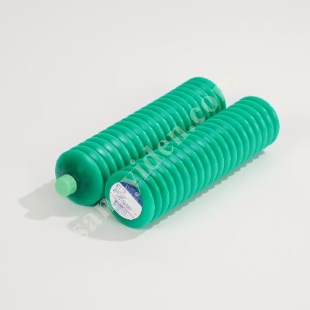 LUBE MT1-4 GRES, 400 GRAM MATSUURA MAKİNELERİ, Makina