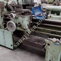 STOKTAN HEMEN TESLİMDİR   0536 709 41 57, Makina