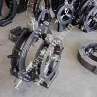 İSTENİLEN ÖLÇÜ VE ÖZELLİKTE ARA YATAK  SİZ İSTEYİN BİZ YAPANIM  0536 709 41 57, Makina