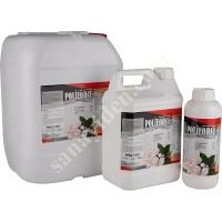 POLİFORCE LIQUID ORGANOMINERAL FERTILIZER,