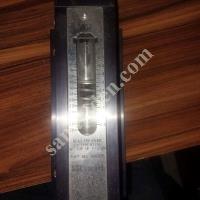 SIFIR FACET 686836YAKIT FILTRE FARK BASINÇ GÖSTERGESI,