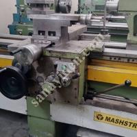 BULGAR TORNA SATILIK ARAYIN YARDIMCI OLALIM 0536 709 4157,