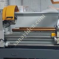 ORİJİNAL BAOJİ TORNA  İSTENİLEN CAP VE BOYDA  STOKTAN HEMEN TESLİMDİR  0536 709 41 57, Makina