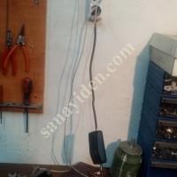 SATILIK ARTELUCE TRİANA AYAKLI STÜDYO DOLGU IŞIĞI, Elektrik & Enerji