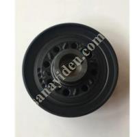 İTAQİ PULLEY CRANK IX35 2.0 DIESEL 2010-2015/SPORTAGE 2.0,