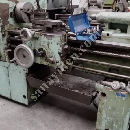 STOKTAN HEMEN TESLİMDİR   0536 709 41 57, Makina