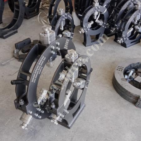 İSTENİLEN ÖLÇÜ VE ÖZELLİKTE ARA YATAK  SİZ İSTEYİN BİZ YAPANIM  0536 709 41 57, Makina