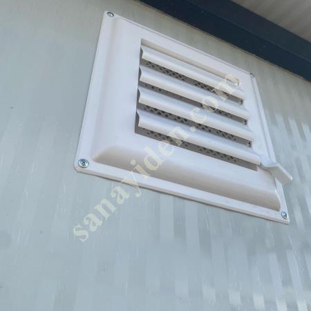 300*700 ÇATILI YAŞAM KONTEYNERİ, Prefabrik Ev Modelleri, Konteyner Ev Fiyatları