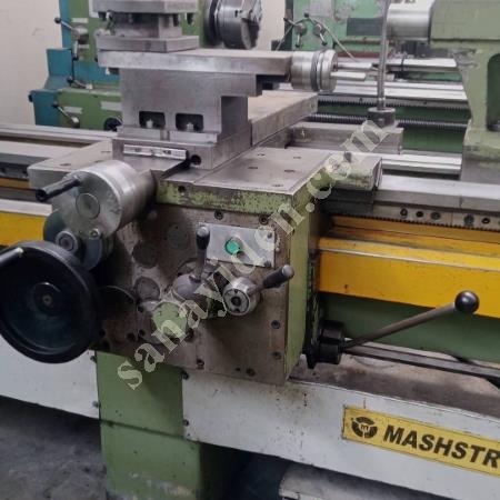 BULGAR TORNA SATILIK ARAYIN YARDIMCI OLALIM 0536 709 4157, Makina
