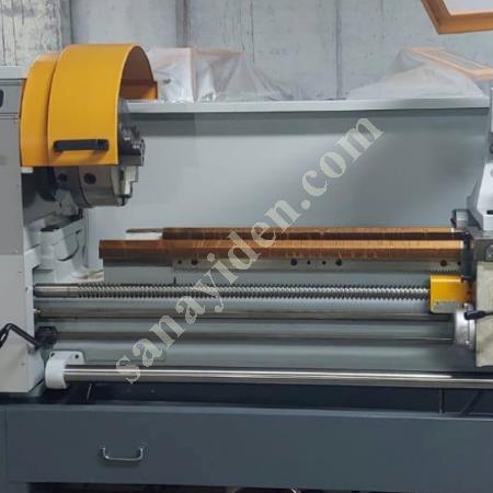 ORİJİNAL BAOJİ TORNA  İSTENİLEN CAP VE BOYDA  STOKTAN HEMEN TESLİMDİR  0536 709 41 57, Makina