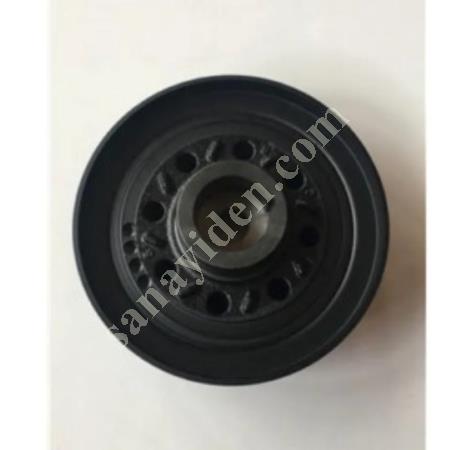 İTAQİ PULLEY CRANK IX35 2.0 DIESEL 2010-2015/SPORTAGE 2.0,