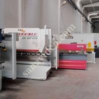 SİZ İSTEYİN BİZ TEDARİK EDELİM  SAÇ İŞLEME MAKİNALARI  STOKTAN HEMEN TESLİMDİR  0536 709 41 57,