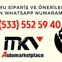 SUZIKI ALTO ÇIKMA ABS BEYİN 06.2109-5392.3, Oto & Y. Parça