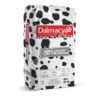 FİLLİ BOYA DALMAÇYALI STONEWOOL SW035 5 CM TAŞYÜNÜ SİSTEMİ (M²), Yapı İnşaat