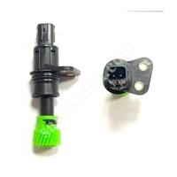 İTAQİ KM SPEED SENSOR 323 1994-2003,