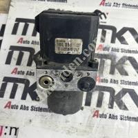 0265900042-0265224083 ALFA ROMEO 147 ÇIKMA  ABS BEYNİ, Oto & Y. Parça