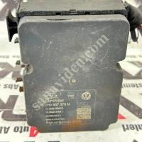 VOLKSWAGEN AMAROK ÇIKMA ABS BEYİN 10.0929-0344.3,
