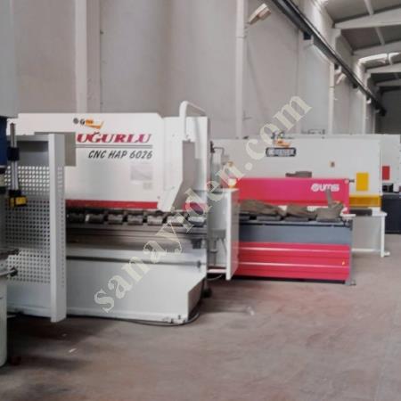 SİZ İSTEYİN BİZ TEDARİK EDELİM  SAÇ İŞLEME MAKİNALARI  STOKTAN HEMEN TESLİMDİR  0536 709 41 57, Makina