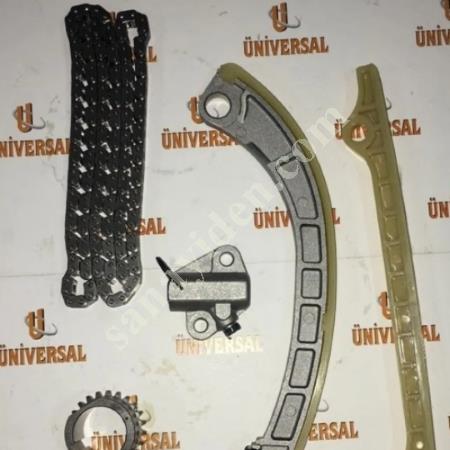 SABAYAUTOMOTIVE CHAIN SET SWIFT/JIMNY/SX4, Triger-Belts- Chain Sets