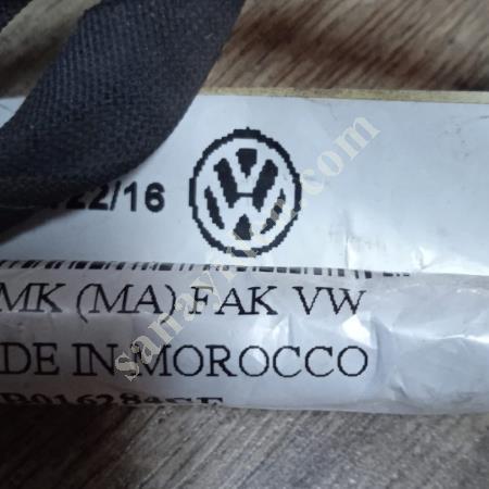 VOLKSWAGEN PASSAT PARK SENSÖRÜ ELEKTRİK TESİSATI 2015-2019 MODEL, Oto & Y. Parça