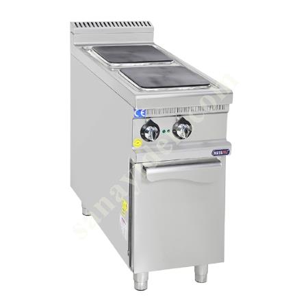 MAYAPAZ STEEL BODY ELECTRIC COOKER, Industrial Kitchen