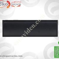 ORİJİNAL VOLKSWAGEN TİGUAN MİB 3 MULTİMEDYA ÜNİTESİ 3G5035820B,