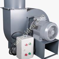HMZ BILSUN SALYANGOZ 11KW, Machine