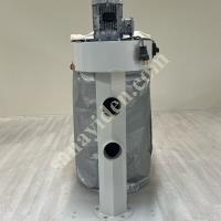 HMZ BILSUN 2000M3 TOZ EMME MAKINASI, Machine