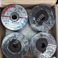 KALITELI DEMIR KESME DISKLERI, Hardware Parts