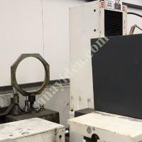 SATIH TAŞLAMATAİWAN SATIH TAŞLAMA 400X800 STOKTAN HEMEN TESLİMDİR 0536 709 41 57, Makina
