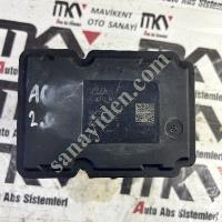 06.2109-5835.3 HONDA ACCORD ÇIKMA ABS BEYNİ,