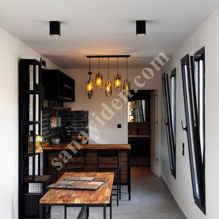 NAKLIYE KONTEYNER EV - GEMI KONTEYNER EV- KONTEYNER OFIS - SHOWROOM, Container House Prices With Roof - Prefabricated Buildings - Container