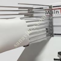 💥 YASTIK ÇUVALLAMA MAKİNESİ 💥 SIFIR MAKİNE !!, Tekstil Makineleri