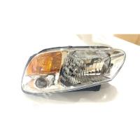 SABAYAUTOMOTIVE FAR CERATO 2007-2008 LEFT, Headlight & Park-Stop & Fog & Signal