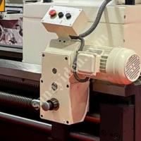 STOKTAN HEMEN TESLİMDİR  0536 709 41 57 ARAYIN YARDIMCI OLALIM, Makina