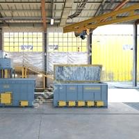 MT MAKİNA YF-300H HAYVAN YAKMA FIRINI – ENDÜSTRİYEL MEZBAHA & KARKAS İMHA FIRINI,