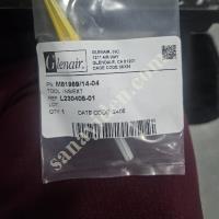 GLENAİR M81969/14-04 SİZE 12 KONTAK TAKMA SÖKME APARATI,