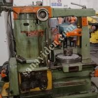 PFAUTER  MOD: 5 ÇAP: 500.MM  DİJİTALLİ  ÇARKLARI VAR 0536 709 41 57, Makina