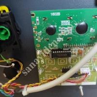 SATILIK 35 KW YÜKSEK FREKANS İNDİKSİYON ISITICI, Elektrik & Enerji