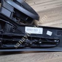 OPEL ASTRA J SOL ÖN DİKİZ AYNASI 2012-2017 MODEL, Oto & Y. Parça