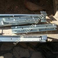 MASA RAYI CELİK  HALATLI GERDİRMEACILIR KAPANIR MASALAR İCİN YENİ, Diğer