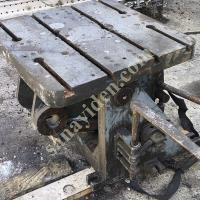 GÖNYELİ TABLA  0536 709 41 57 ARAYIN YARDIMCI OLALIM, Makina