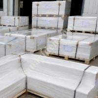 BUHAR ODASI KOLTUĞU ÖLÇÜLERİ – ÖZKUVVET YAPI,