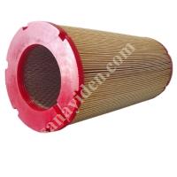 MICROPOR MAFE 0800-S AIR FILTER, Compressor