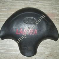 KORNA KAPAK ELANTRA 96-01 56130-29101,