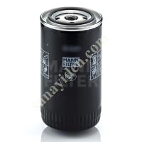 AS 25 KAESER OIL FILTER, Compressor