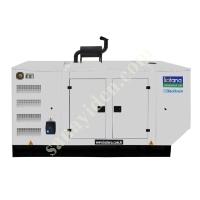 300 KVA BAUDOUİN MOTOR DİZEL JENERATÖR, Jeneratör Fiyatları